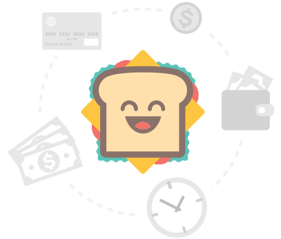 Cari Sensasi Bermain Slot Online? Cukup Deposit 5000 Saja!