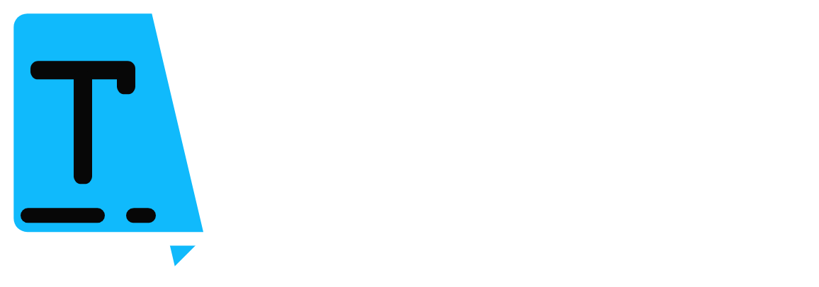 Slot Online Terbaik: Nikmati Sensasi Bermain di Dunia Maya!